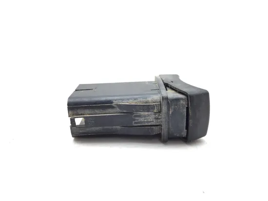 2 Wheel 4 Wheel Switch 2013 Polaris RZR XP 4 900 LE EPS 2665