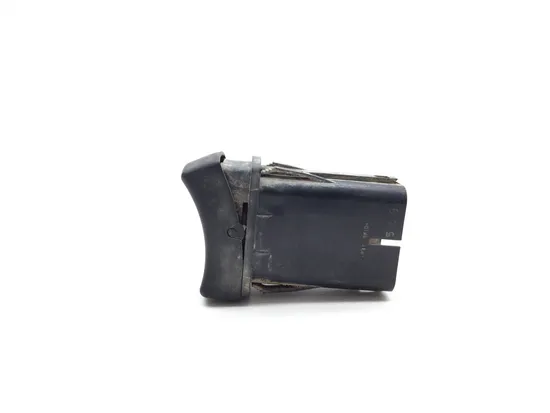 2 Wheel 4 Wheel Switch 2013 Polaris RZR XP 4 900 LE EPS 2665