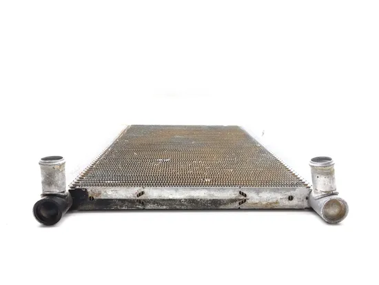 Engine Radiator Cooling 2013 Polaris RZR XP 4 900 LE EPS 2665 x