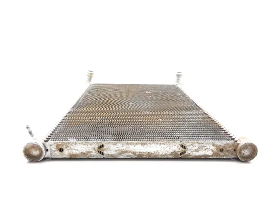 Engine Radiator Cooling 2013 Polaris RZR XP 4 900 LE EPS 2665 x