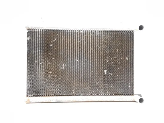 Engine Radiator Cooling 2013 Polaris RZR XP 4 900 LE EPS 2665 x