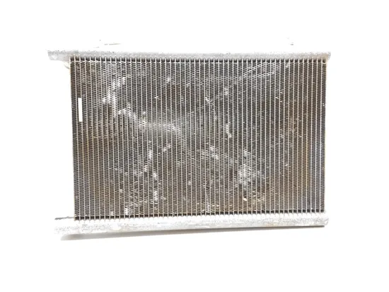 Engine Radiator Cooling 2013 Polaris RZR XP 4 900 LE EPS 2665 x