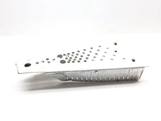 A-Arm Skid Plate guards 2013 Polaris RZR XP 4 900 LE EPS 2665 x