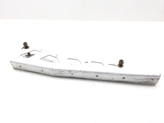 A-Arm Skid Plate guards 2013 Polaris RZR XP 4 900 LE EPS 2665 x