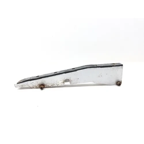 A-Arm Skid Plate guards 2013 Polaris RZR XP 4 900 LE EPS 2665 x 11