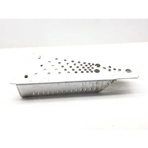 A-Arm Skid Plate guards 2013 Polaris RZR XP 4 900 LE EPS 2665 x 5
