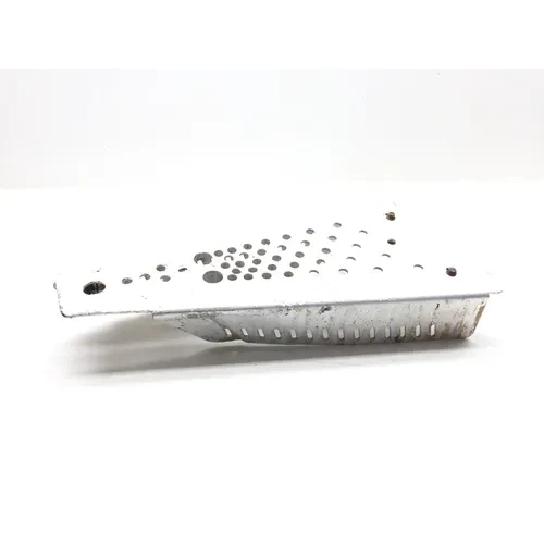 A-Arm Skid Plate guards 2013 Polaris RZR XP 4 900 LE EPS 2665 x 3
