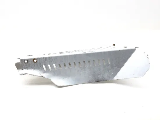 A-Arm Skid Plate guards 2013 Polaris RZR XP 4 900 LE EPS 2665 x