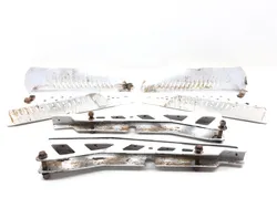 A-Arm Skid Plate guards 2013 Polaris RZR XP 4 900 LE EPS 2665 x