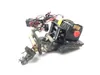 Winch 2013 Polaris RZR XP 4 900 LE EPS 2665