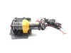 Winch 2013 Polaris RZR XP 4 900 LE EPS 2665