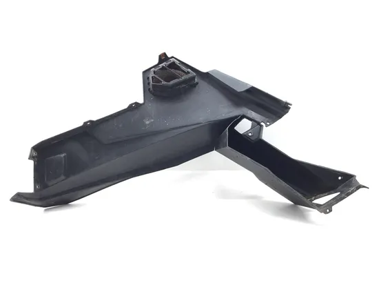 Left Driver Side Rear Fender 2013 Polaris RZR XP 4 900 LE EPS 2665 x