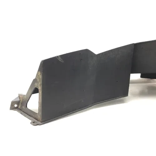 Left Driver Side Rear Fender 2013 Polaris RZR XP 4 900 LE EPS 2665 x 5