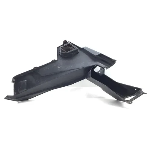 Left Driver Side Rear Fender 2013 Polaris RZR XP 4 900 LE EPS 2665 x 7