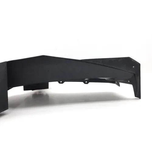 Left Driver Side Rear Fender 2013 Polaris RZR XP 4 900 LE EPS 2665 x 6