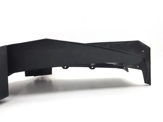 Left Driver Side Rear Fender 2013 Polaris RZR XP 4 900 LE EPS 2665 x