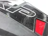 Left Driver Side Rear Fender 2013 Polaris RZR XP 4 900 LE EPS 2665 x