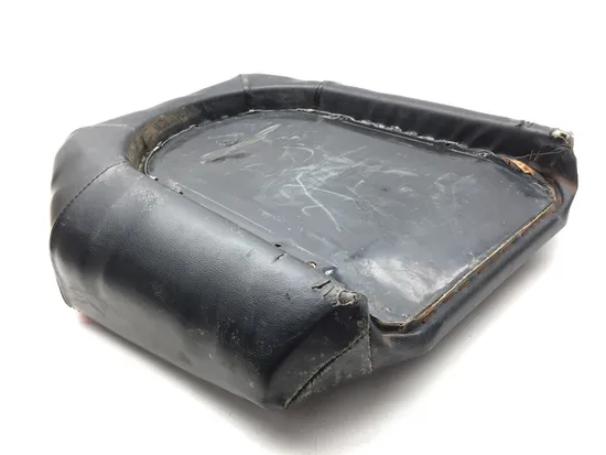 Left Side Driver Seat Back Cushion 2013 Polaris RZR XP 4 900 LE EPS 2665 x 6