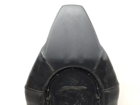 Left Side Driver Seat Back Cushion 2013 Polaris RZR XP 4 900 LE EPS 2665 x 4