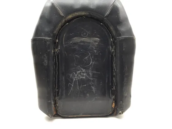 Left Side Driver Seat Back Cushion 2013 Polaris RZR XP 4 900 LE EPS 2665 x 5