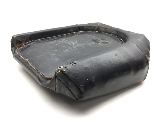 Left Side Driver Seat Back Cushion 2013 Polaris RZR XP 4 900 LE EPS 2665 x 9