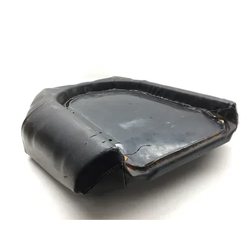 Seat Back Cushion B 2013 Polaris RZR XP 4 900 LE EPS 2665 x 6