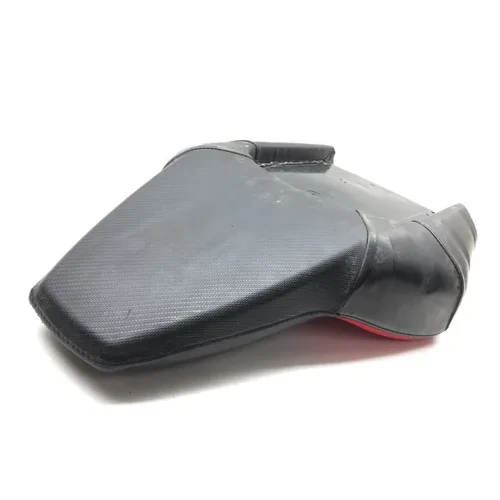 Seat Back Cushion B 2013 Polaris RZR XP 4 900 LE EPS 2665 x 7