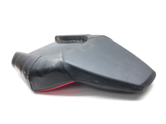 Seat Back Cushion B 2013 Polaris RZR XP 4 900 LE EPS 2665 x