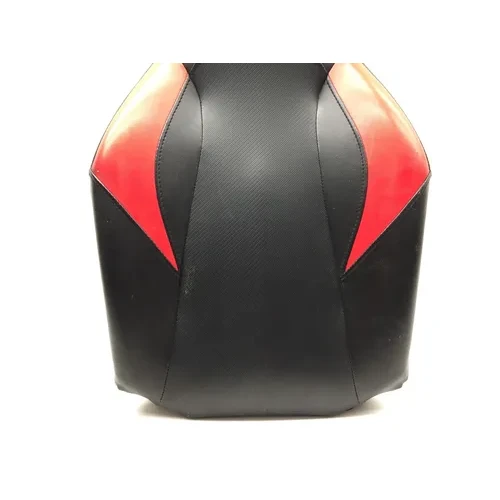 Seat Back Cushion B 2013 Polaris RZR XP 4 900 LE EPS 2665 x 3