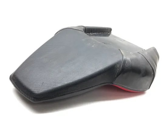 Seat Back Cushion B 2013 Polaris RZR XP 4 900 LE EPS 2665 x