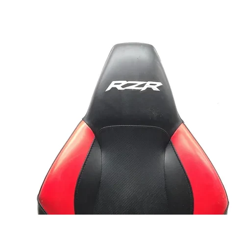 Seat Back Cushion B 2013 Polaris RZR XP 4 900 LE EPS 2665 x 2