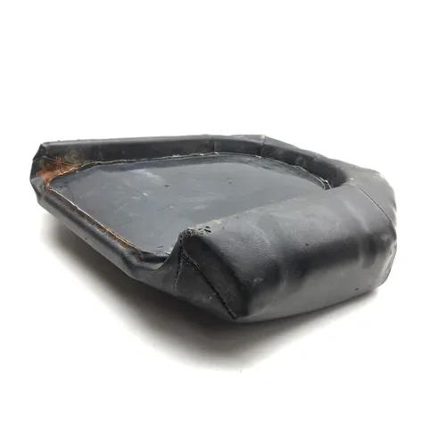 Seat Back Cushion B 2013 Polaris RZR XP 4 900 LE EPS 2665 x 9