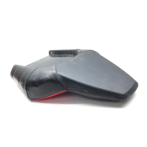 Seat Back Cushion B 2013 Polaris RZR XP 4 900 LE EPS 2665 x 8