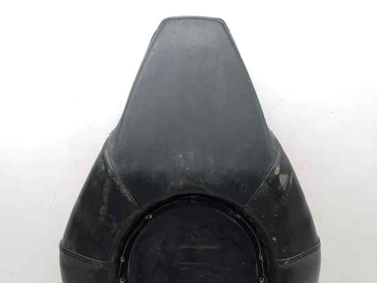 Seat Back Cushion B 2013 Polaris RZR XP 4 900 LE EPS 2665 x