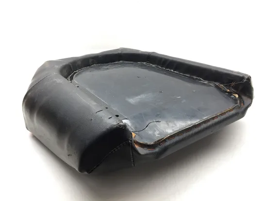 Seat Back Cushion B 2013 Polaris RZR XP 4 900 LE EPS 2665 x