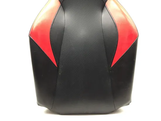 Seat Back Cushion B 2013 Polaris RZR XP 4 900 LE EPS 2665 x