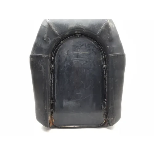 Seat Back Cushion B 2013 Polaris RZR XP 4 900 LE EPS 2665 x 5