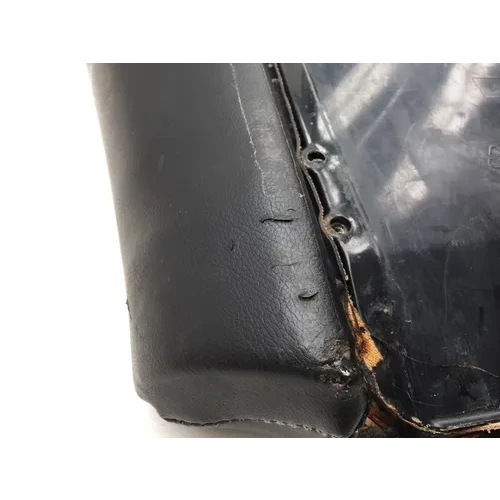 Seat Back Cushion B 2013 Polaris RZR XP 4 900 LE EPS 2665 x 11