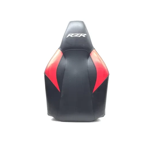 Seat Back Cushion B 2013 Polaris RZR XP 4 900 LE EPS 2665 x
