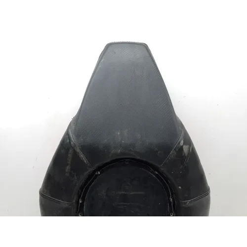 Seat Back Cushion B 2013 Polaris RZR XP 4 900 LE EPS 2665 x 4