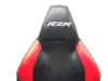 Seat Back Cushion B 2013 Polaris RZR XP 4 900 LE EPS 2665 x
