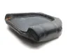 Seat Back Cushion B 2013 Polaris RZR XP 4 900 LE EPS 2665 x