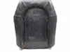 Seat Back Cushion B 2013 Polaris RZR XP 4 900 LE EPS 2665 x