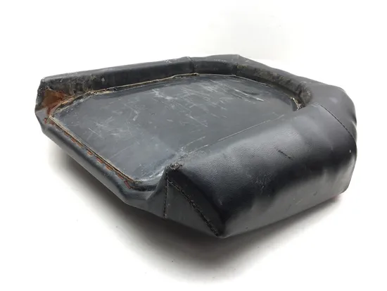 Seat Back Cushion A 2013 Polaris RZR XP 4 900 LE EPS 2665 x 8