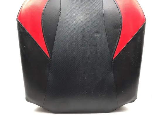 Seat Back Cushion A 2013 Polaris RZR XP 4 900 LE EPS 2665 x 4