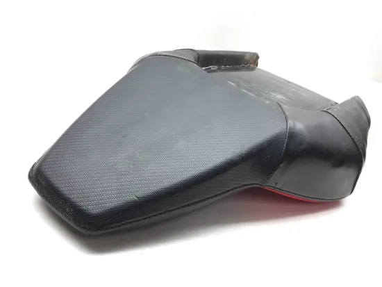 Seat Back Cushion A 2013 Polaris RZR XP 4 900 LE EPS 2665 x 10