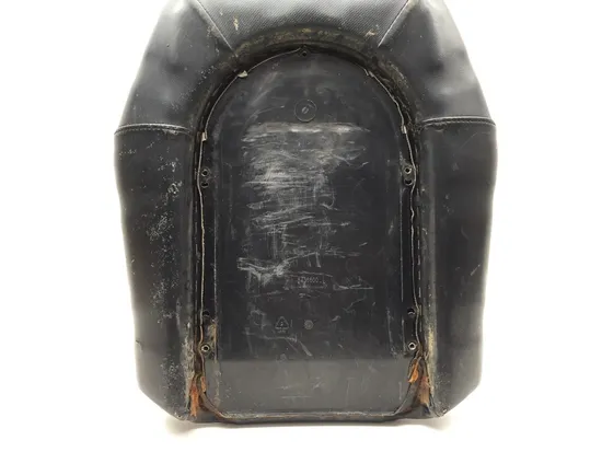 Seat Back Cushion A 2013 Polaris RZR XP 4 900 LE EPS 2665 x 6