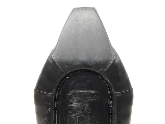 Seat Back Cushion A 2013 Polaris RZR XP 4 900 LE EPS 2665 x 5