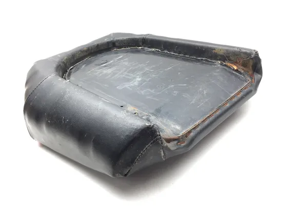 Seat Back Cushion A 2013 Polaris RZR XP 4 900 LE EPS 2665 x 7