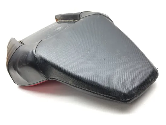 Seat Back Cushion A 2013 Polaris RZR XP 4 900 LE EPS 2665 x 9